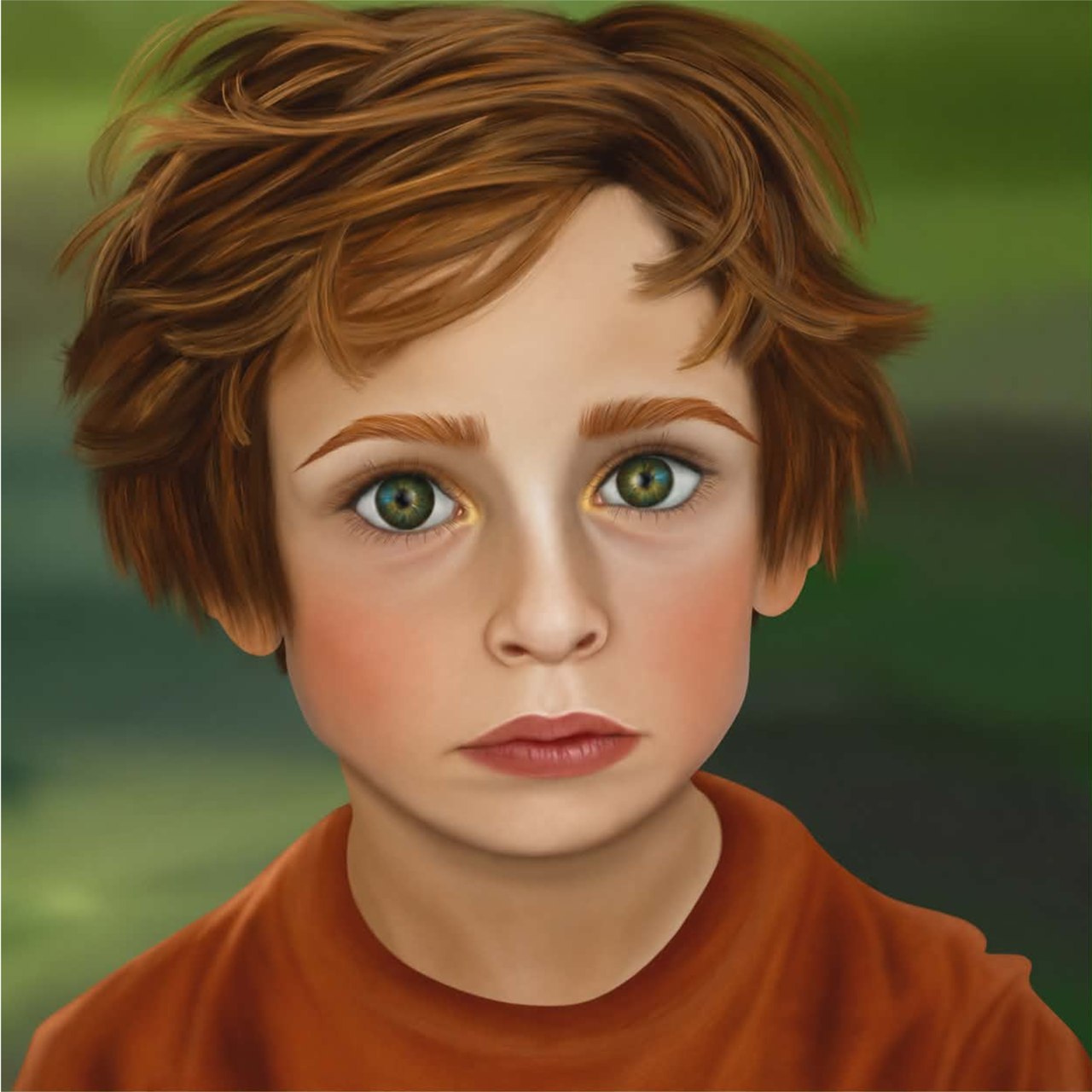 Sevryn